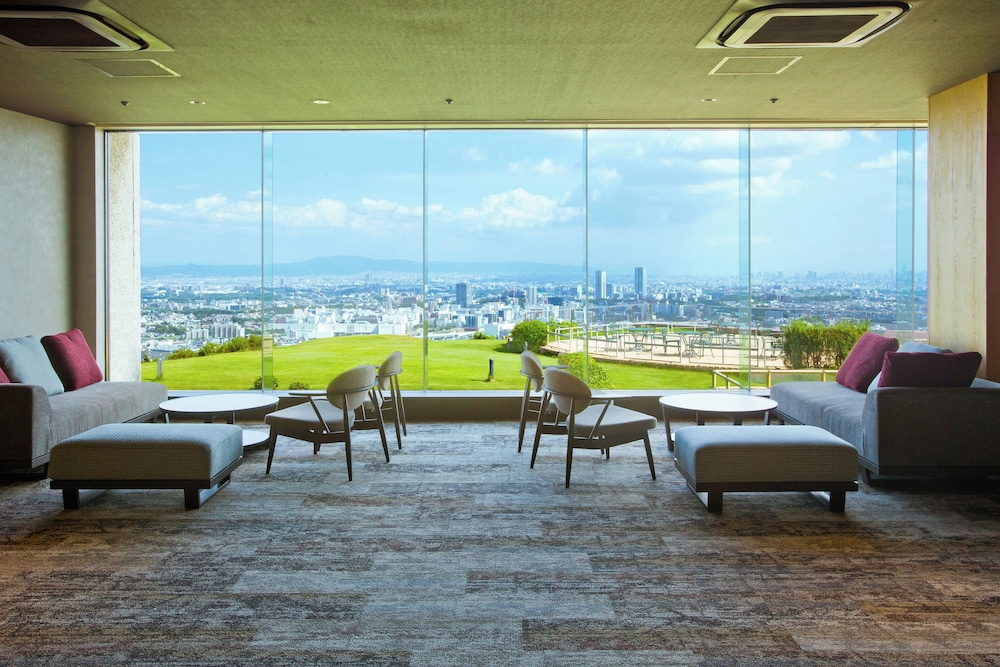 minoosansou kazenomori