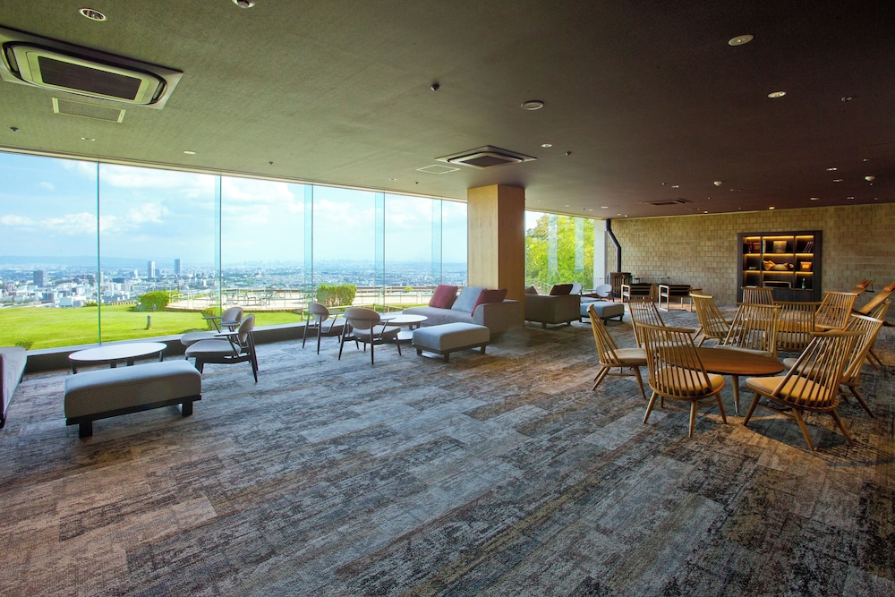 minoosansou kazenomori