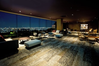 minoosansou kazenomori