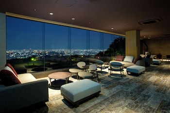 minoosansou kazenomori