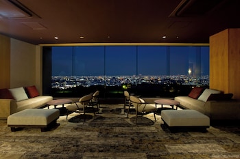 minoosansou kazenomori