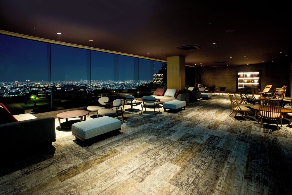 minoosansou kazenomori