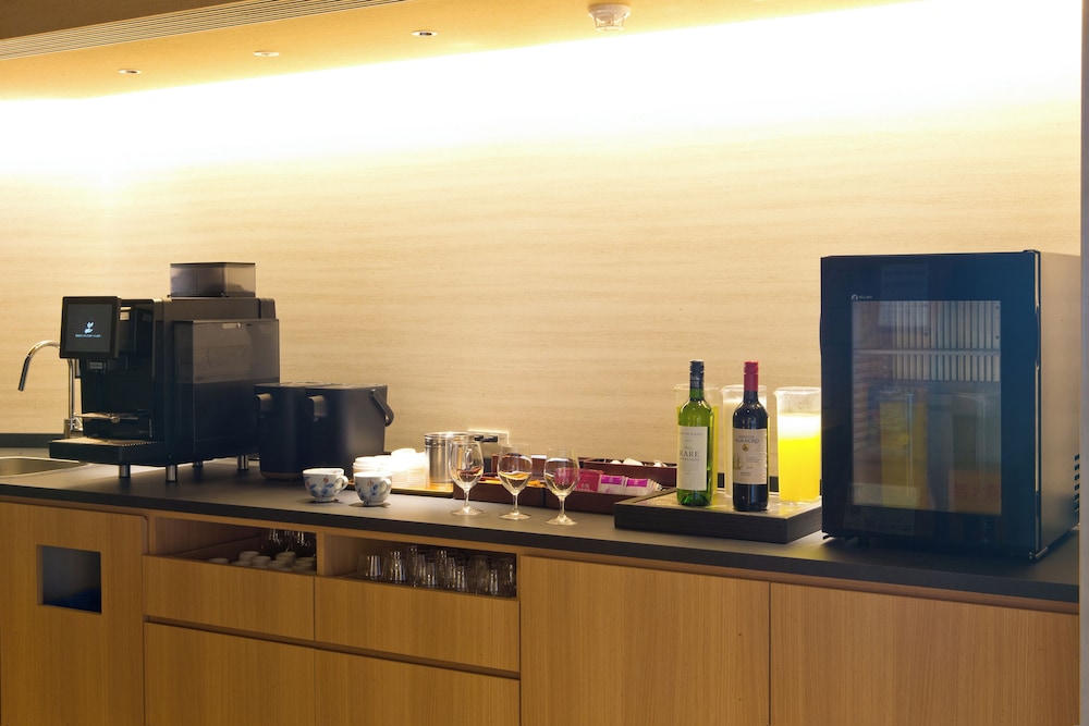 minoosansou kazenomori