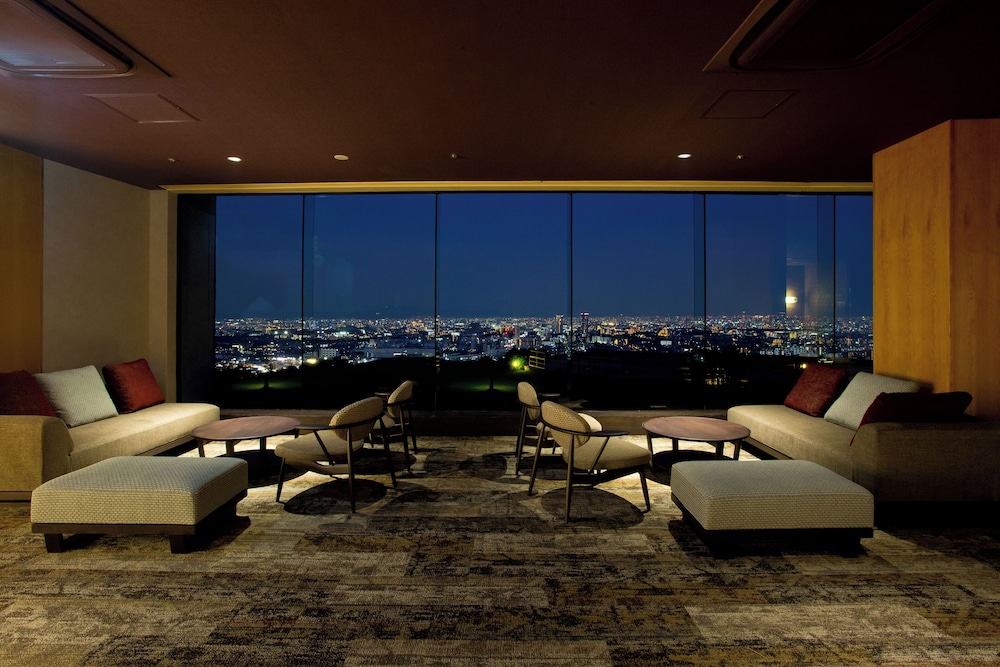 minoosansou kazenomori