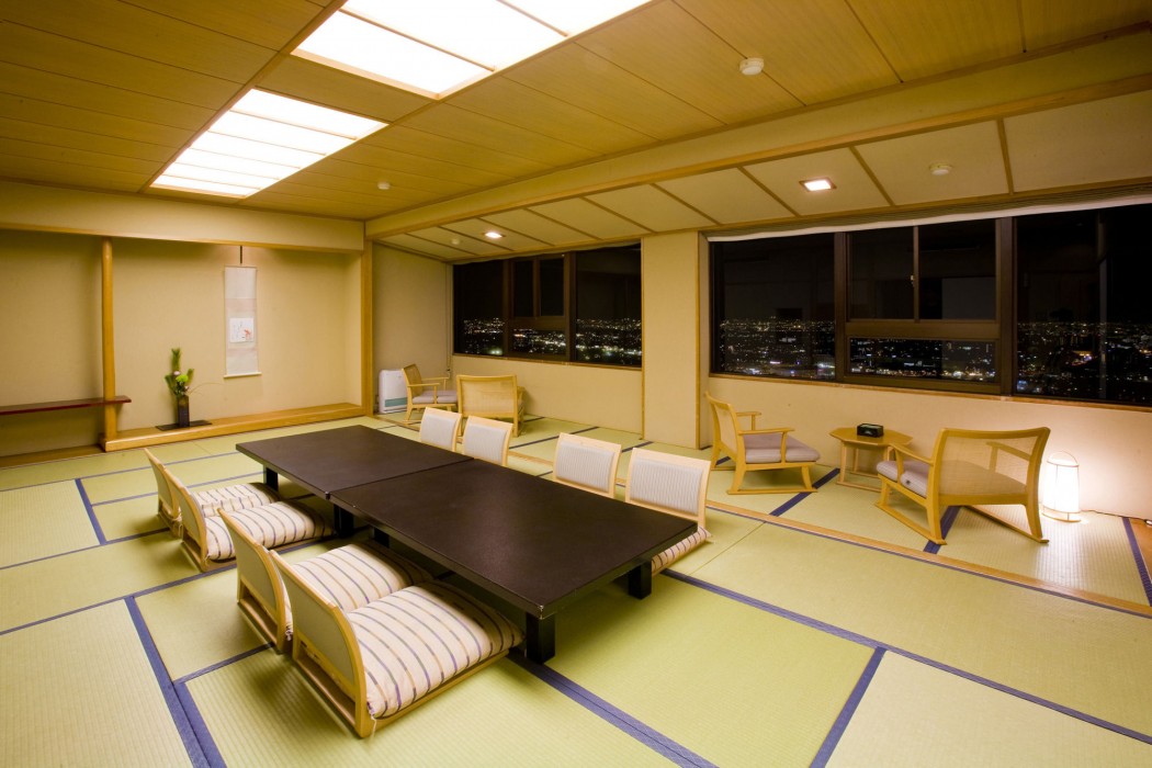minoh