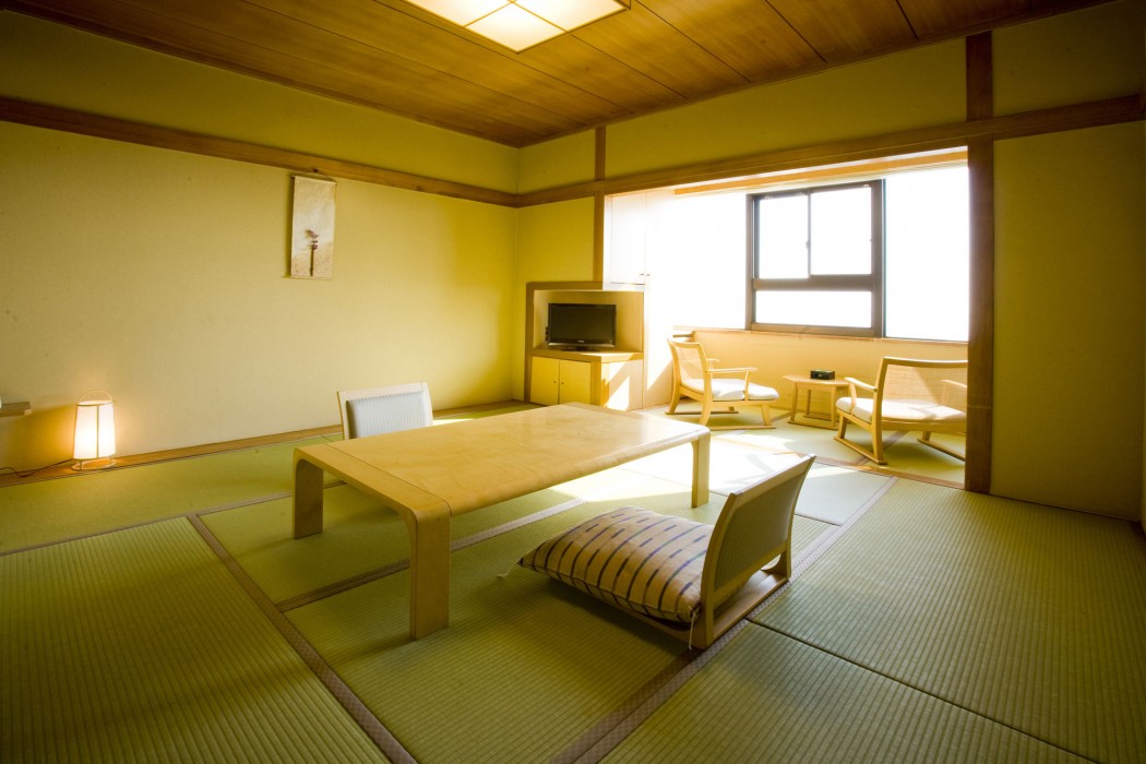 minoh