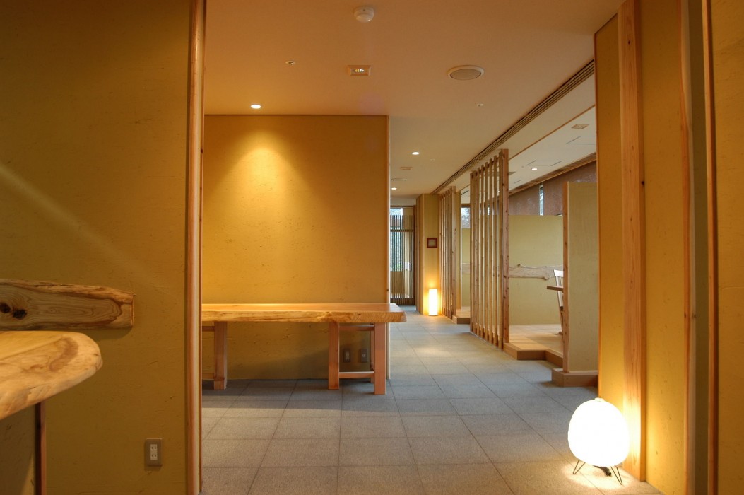 minoh
