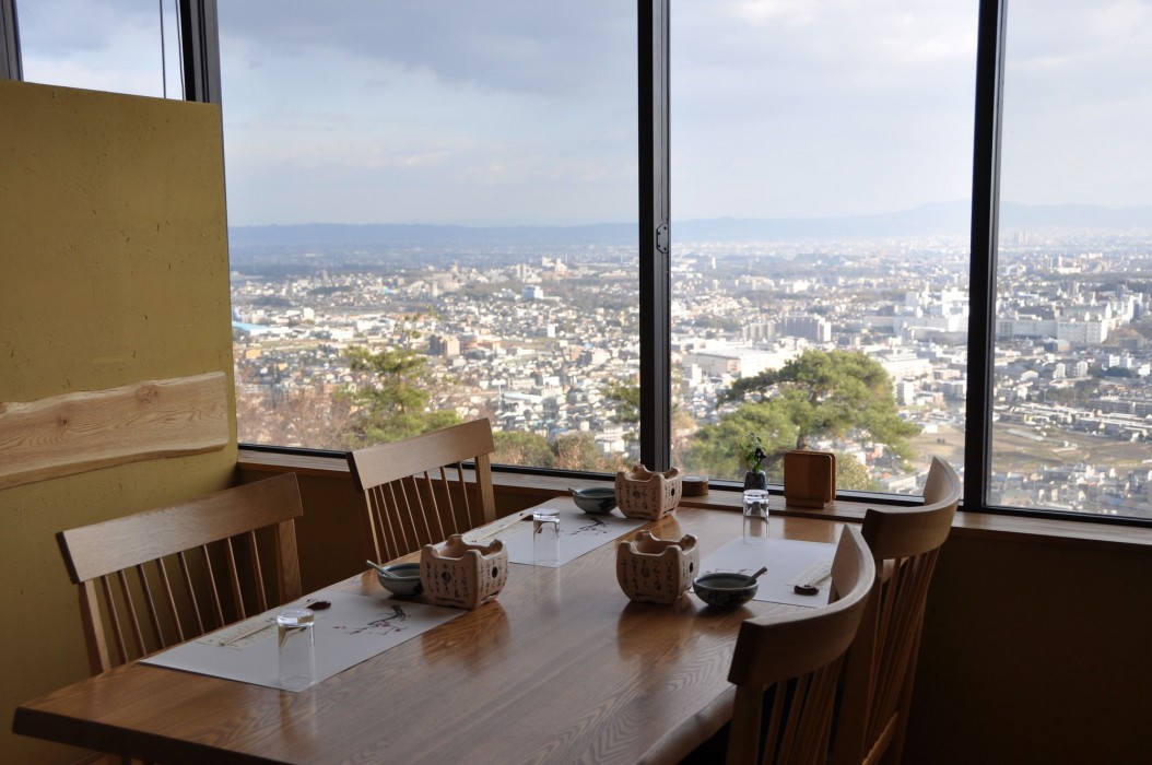 minoh