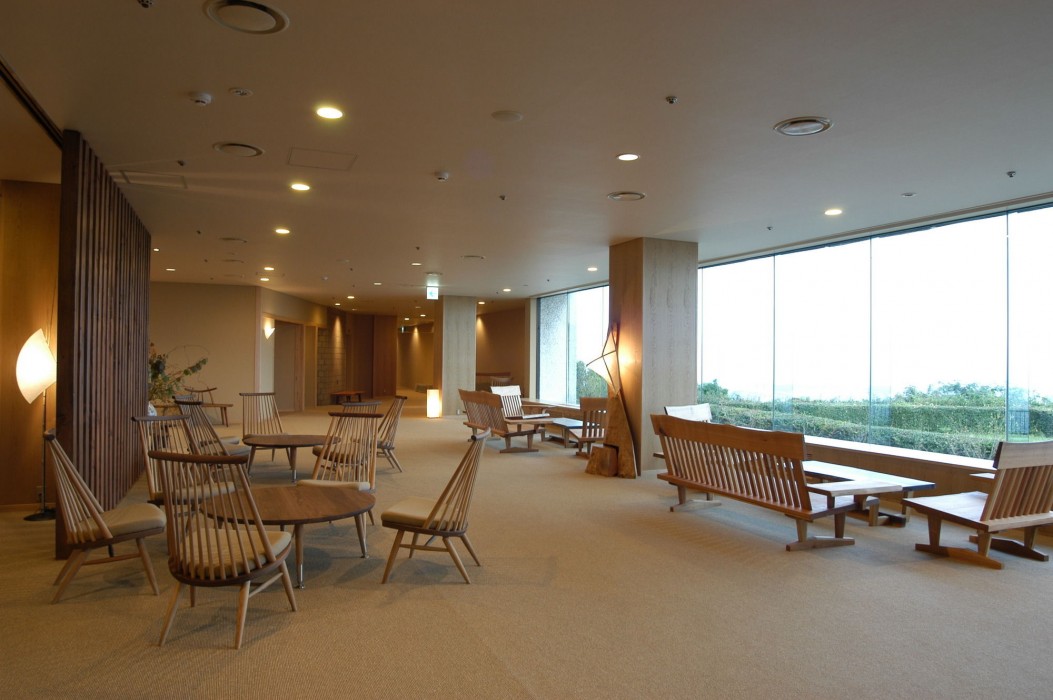 minoh