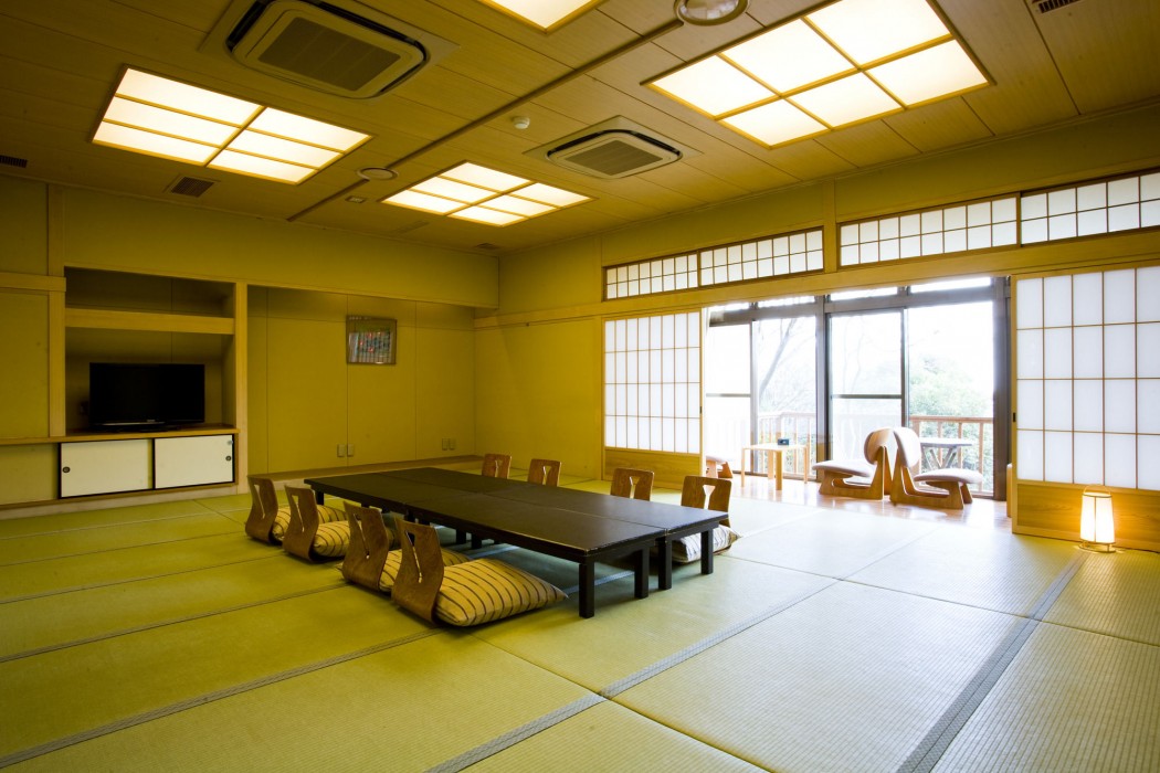 minoh