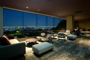 minoosansou kazenomori