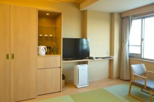 minoosansou kazenomori