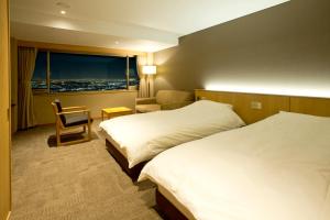 minoosansou kazenomori