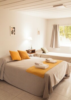 alameda apart