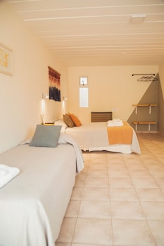 alameda apart