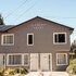 alameda apart