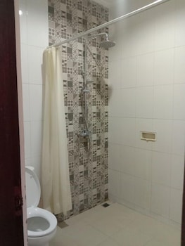 ramayana hotel sanur