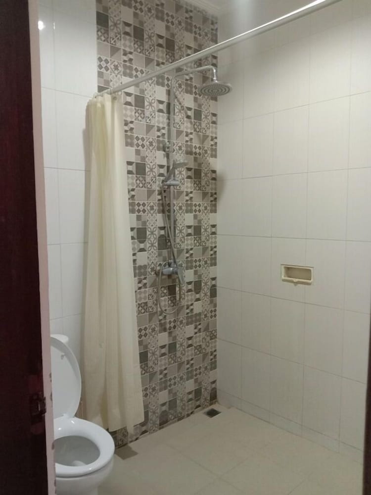 ramayana hotel sanur