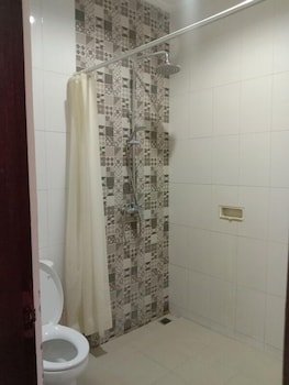 ramayana hotel sanur