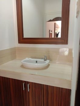 ramayana hotel sanur