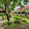 ramayana hotel sanur
