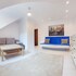 apartamenty sun and snow ratibora