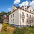 apartamenty sun and snow ratibora