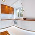 apartamenty sun and snow ratibora