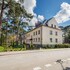 apartamenty sun and snow ratibora