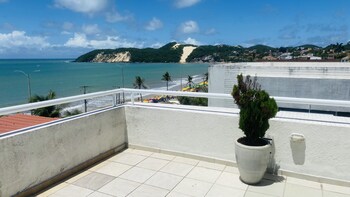 natal