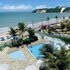 natal
