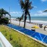 natal