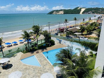 natal