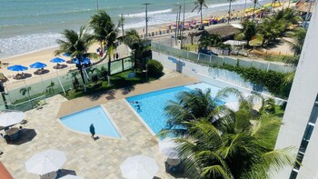 natal