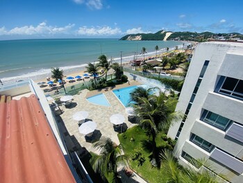 natal
