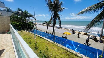 natal