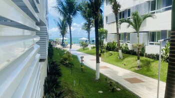 natal
