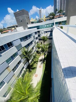 natal