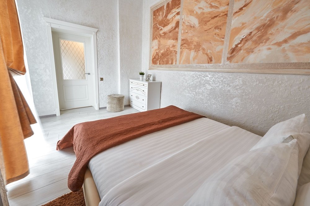 Paulmarie Apartments On Prs. Lenina,,0 star