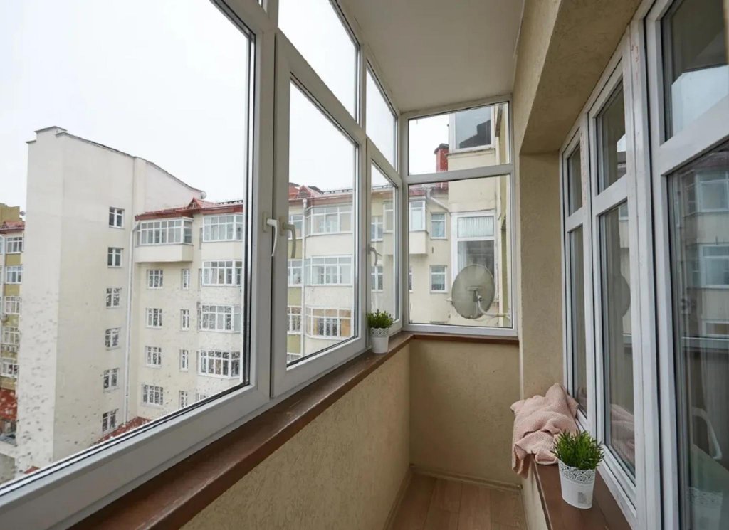 Paulmarie Apartments On Prs. Lenina,,0 star
