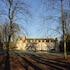 chateau disland avallon vezelay