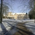 chateau disland avallon vezelay