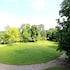 chateau disland avallon vezelay