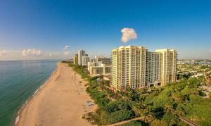 Palm Beach Singer Island Beach Resort Condos