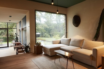 Chambre D'amis By Alix,Stationsbuurt Noord>>Ghent,3 star