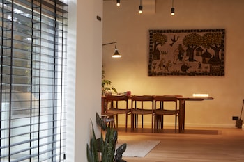 Chambre D'amis By Alix,Stationsbuurt Noord>>Ghent,3 star