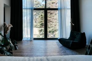 chambre damis by alix