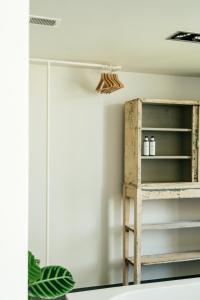 chambre damis by alix