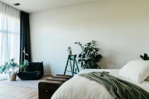 chambre damis by alix