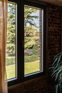 chambre damis by alix